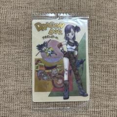 alba-tesoro_dragon-ball-vol4-0030