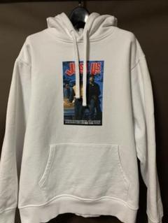 KITH HOODIE キス パーカー MondayProglam