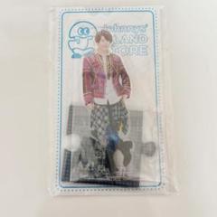 Johnny&#39;s - 【６点セット】Aぇ！group アクリルスタンド　アクリルキーホルダー 楽天市場】Aぇ! group 【 正門良規 】 アクリルスタンド 2023