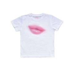 2025年最新】エルテレサ tシャツの人気アイテム - メルカリ