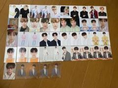 SEVENTEEN イルコン バーノン トレカセット 値下げしました