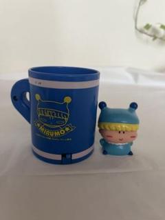 安いミルモでポン! カップの通販商品を比較 | ショッピング情報
