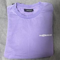 2025年最新】ニラちゃん tシャツの人気アイテム - メルカリ