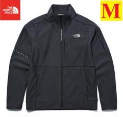 2025年最新】THE NORTH FACE メンズ ジャージの人気アイテム