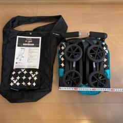 ポキット ミッキーの中古/未使用品 - メルカリ
