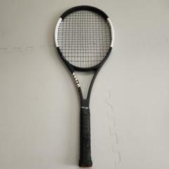 Wilson Pro Staff 97 V11 | eBay