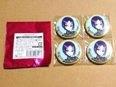 FGO霊基召喚缶バッジvol.12☆丑御前