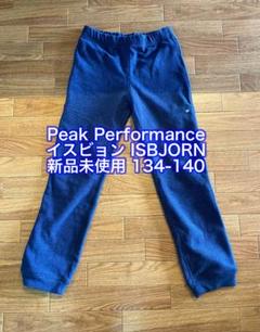 ✨️未使用　Peakperformance FLEX メンズ スキーパンツ M ✨️未使用Peakperformance FLEX メンズ スキーパンツ M