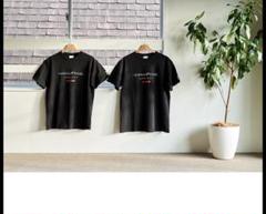 2025年最新】Timelesz project tシャツの人気アイテム - メルカリ