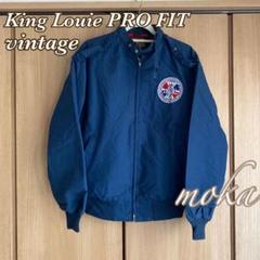 2025年最新】70s King Louieの人気アイテム - メルカリ