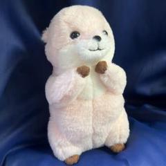 2025年最新】くったりカワウソたっちの人気アイテム - メルカリ