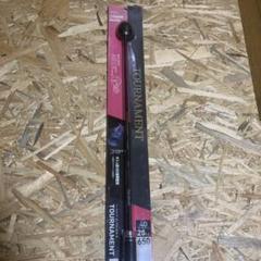 新品 DAIWA トーナメント ロングキャスターX LC X 40-650 - メルカリ