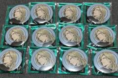 うたプリ タブナイ キャラバン 缶バッジ カミュ 12点 うたプリ タブナイ キャラバン 缶バッジ カミュ 12点 - メルカリ