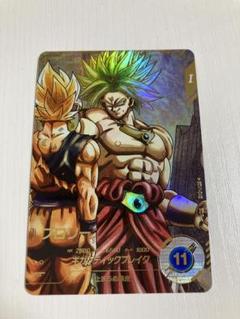 DBSDV SDV1-049 GDRパラレル ブロリー マグネットローダー付 DBSDV SDV1-049 GDRパラレル ブロリー マグネットローダー付