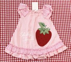 ONE PIECE – Shirley Temple Online Store