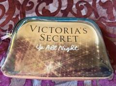 ✨新品✨ VICTORIA'S SECRET ビクトリアシークレット ポーチ