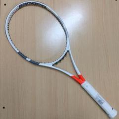 新品 Babolat ピュアストライク16/19のサムネイル