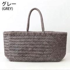 DRAGON:トリプル ジャンプ ビッグ（トートバッグ）｜SHIPS