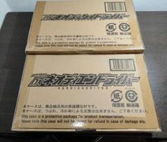 2025年最新】仮面ライダーディケイド 変身ベルトの人気アイテム