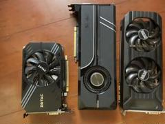 2025年最新】gtx1060 ジャンクの人気アイテム - メルカリ