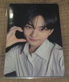 宵 HMV ジョンウォン