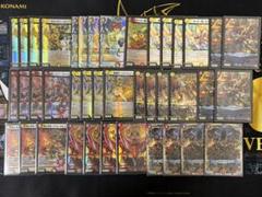 【匿名配送】赤白アーマード　デッキ販売　調整パーツ付き 匿名配送】赤白アーマード デッキ販売 調整パーツ付き