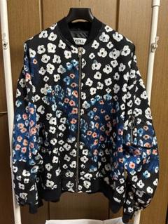 ジャケット・アウター KIDILL MA-1 kidill 23ss maya shibasaki hp8UX4dFASAg.jpg?width=768