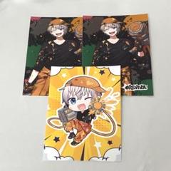 2025年最新】オレビバ アベレージの人気アイテム - メルカリ