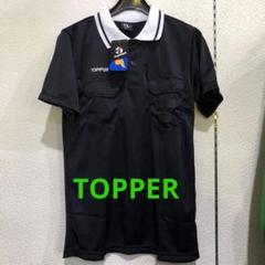 サッカー審判服 レア - メルカリ