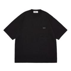 【店舗限定品】everyone j.30000 L/S TEE ennoy everyone j.30000 buddies ss tee NAVY XL - メルカリ