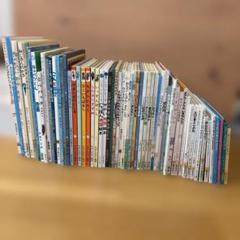 絵本まとめ売り 60冊➕6冊 合計66冊 - メルカリ