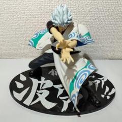 メルカリ撤退 銀魂 銀さんフィギュア 銀魂 フィギュア｜Yahoo!フリマ（旧PayPayフリマ）