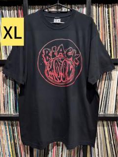 【新品】BLACK MOON Tシャツ XL ブラック
