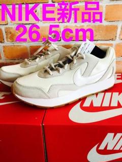 NIKE ナイキ ウィメンズ デルフィン 【新品】