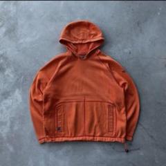 00’s Nike hoodie
