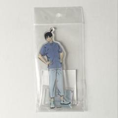 チェンソーマン アクリルスタンド 早川アキ　私服　ver.　アクスタ