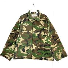 Ranger カモフラ　ジャケット m85991174233_1.jpg?1679298145