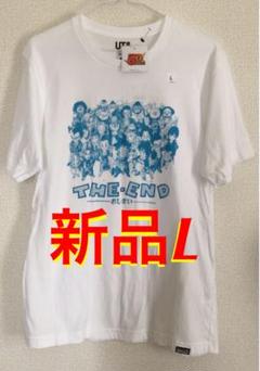 ドラゴンボール 新品Tシャツ