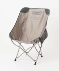 Amazon | [ユーアールビーエス] キャンプ用品 『URBS別注