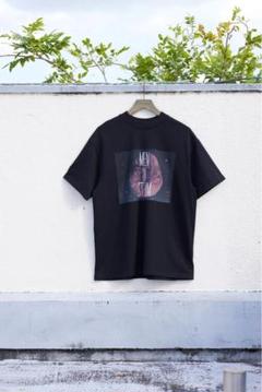 ITEM コスメ　ポーチ　未使用　工藤大輝 item ポーチ 工藤大輝 - メルカリ
