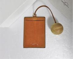 根付(netsuke) 犬の根付　玉山作　木製　江戸時代 Yahoo!オークション -「作」(根付) (東洋彫刻)の落札相場・落札価格