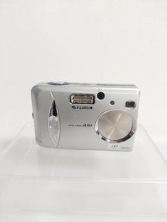 2025年最新】finepix a303の人気アイテム - メルカリ
