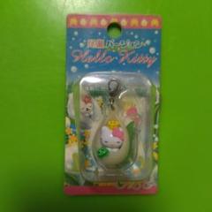 セール⭐️希少品多数⭐️ご当地キティ　ハローキティ　20点セット ご当地ハローキティ 希少 まとめ売り 20年前当時物 希少 - メルカリ