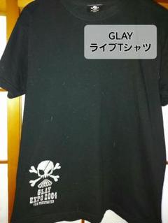 2025年最新】glay t expoの人気アイテム - メルカリ