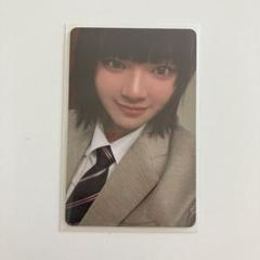 TWICE ジョンヨン This is for Polaroid トレカ