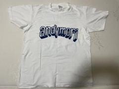 2025年最新】andymori tシャツの人気アイテム - メルカリ
