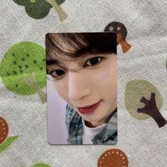 TXT ファンライブ ペンミ テヒョン モアゾーン MOAZONE 日本