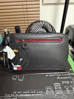⭐️カステルバジャック　新品未使用タグ付き‼️