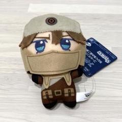 2025年最新】ヴァシリ ぬいぐるみの人気アイテム - メルカリ
