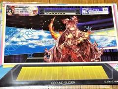 2025年最新】チュウニズム クリアファイルの人気アイテム - メルカリ